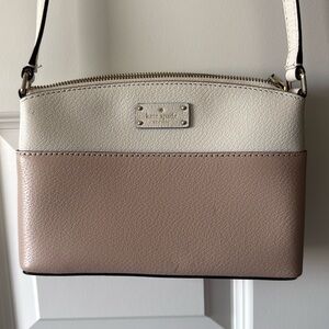 Small Kate Spade Purse
